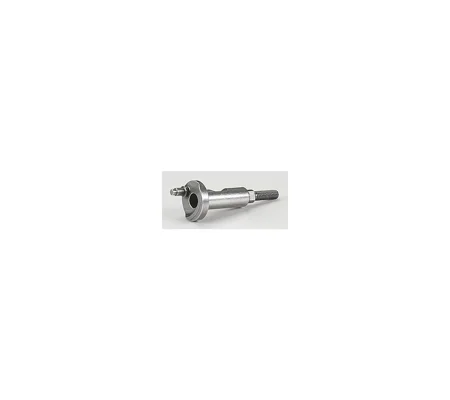 Crankshaft For Recoil Torq .16
