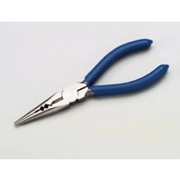 DuraTrax Long Nose Pliers 6
