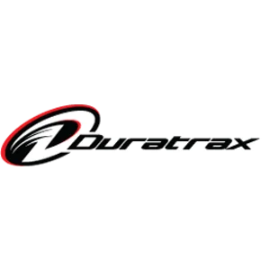 DURATRAX Replacement Parts