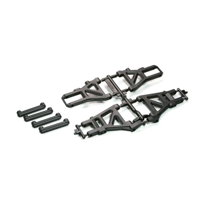 Suspension Arm Set(FAZER) FA003