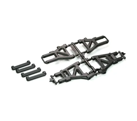 Suspension Arm Set(FAZER) FA003