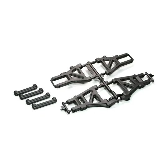 Suspension Arm Set(FAZER) FA003