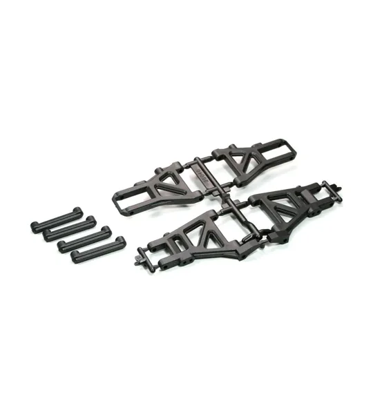 Suspension Arm Set(FAZER) FA003