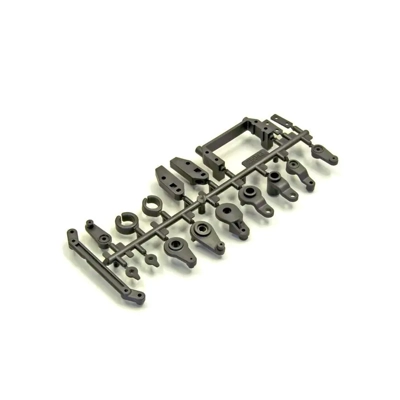 Linkage Crank Set(FAZER)(FA006) FA006