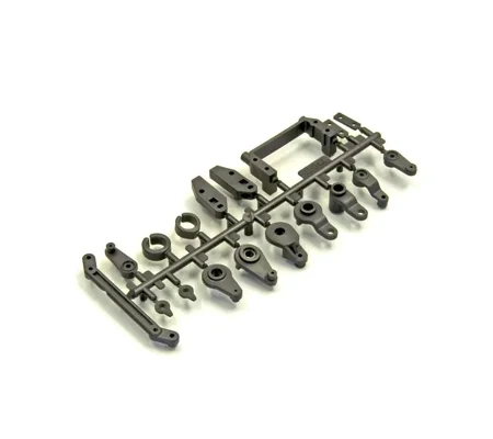 Linkage Crank Set(FAZER)(FA006) FA006