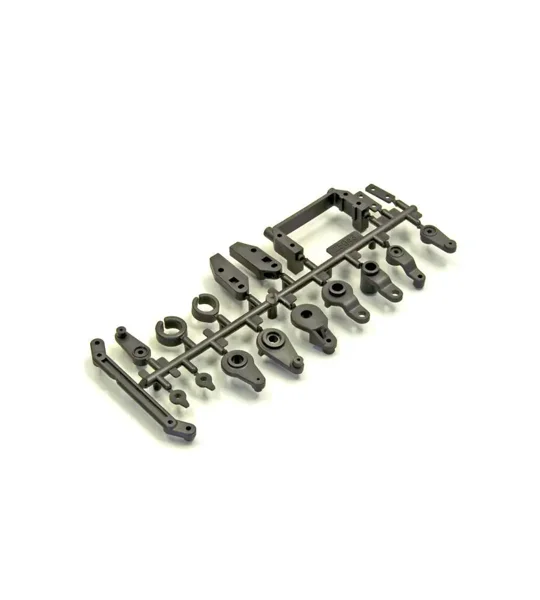 Linkage Crank Set(FAZER)(FA006) FA006