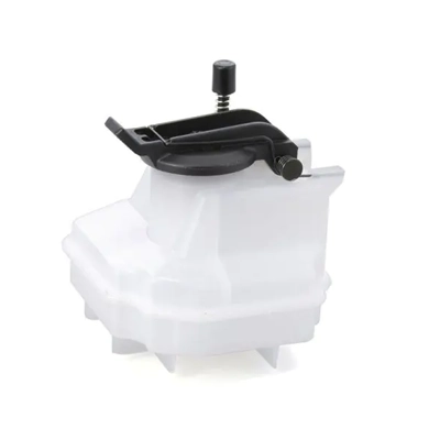 Fuel Tank Set(FAZER) FA009