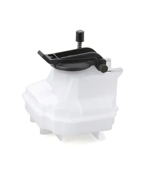 Fuel Tank Set(FAZER) FA009