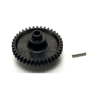 Spur Gear (39T/FAZER) FA013-39