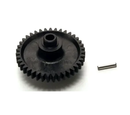Spur Gear (39T/FAZER) FA013-39