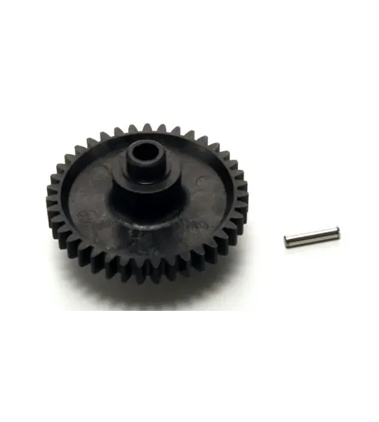 Spur Gear (39T/FAZER) FA013-39