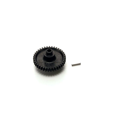 Spur Gear (39T/FAZER)
