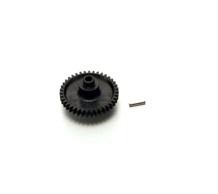 Spur Gear (39T/FAZER)