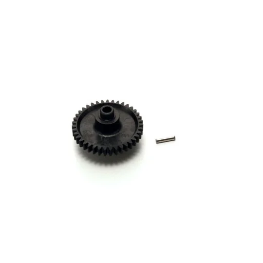 Spur Gear (39T/FAZER)