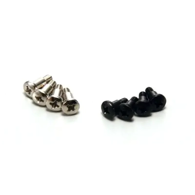 King Pin Set(FAZER) FA021
