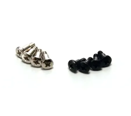 King Pin Set(FAZER) FA021