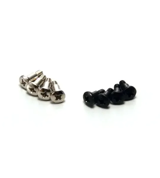 King Pin Set(FAZER) FA021