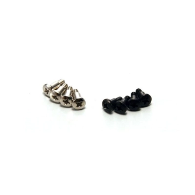 King Pin Set - (Fazer)