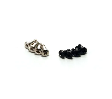 King Pin Set - (Fazer)