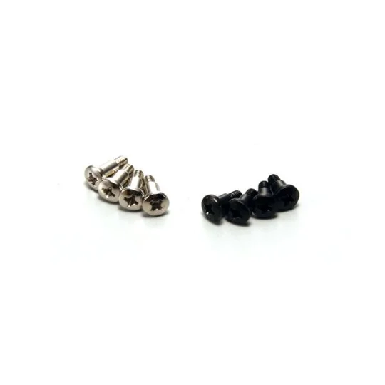 King Pin Set - (Fazer)
