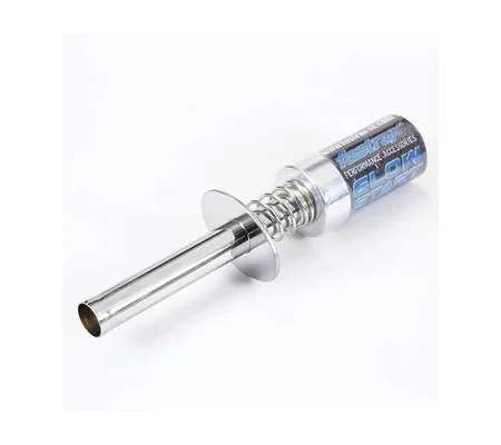 Fastrax 2100Mah Glow Igniter Only