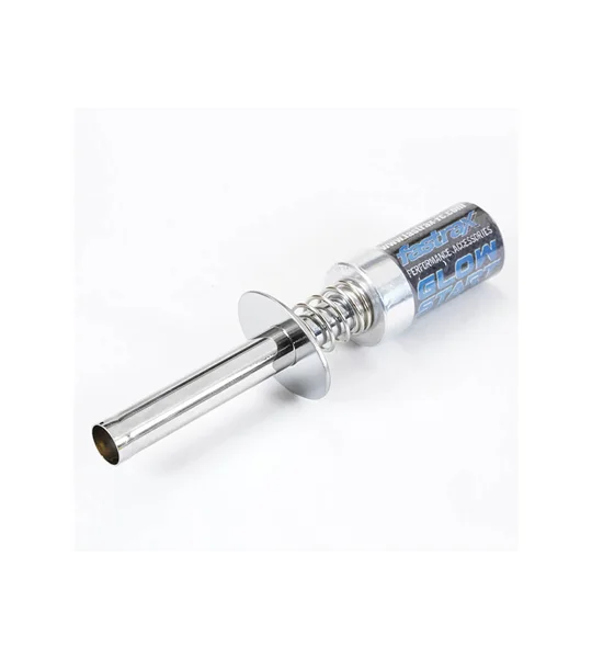 Fastrax 2100Mah Glow Igniter Only