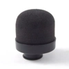 Air Filter Round Profile for 1:10 - Small Air Filter Round Profile for 1:10 - Small