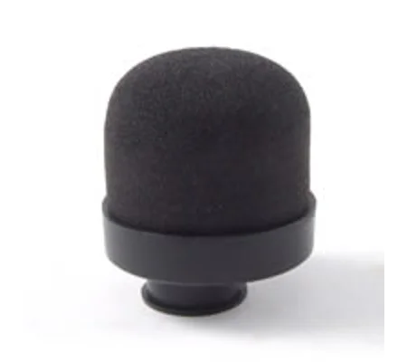 Air Filter Round Profile for 1:10 - Small