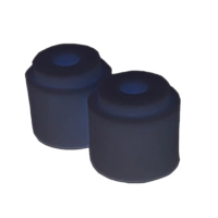 1/10Th Air Filter Re-Buildable - DBL Sponge (2)