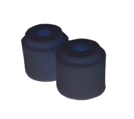 1/10Th Air Filter Re-Buildable - DBL Sponge (2)