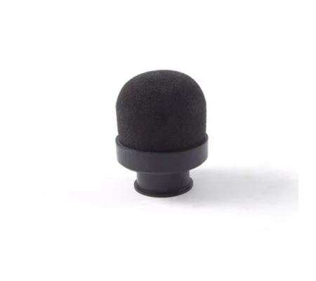1/10Th Air Filter Round Profile - Large
