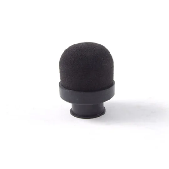 1/10Th Air Filter Round Profile - Large
