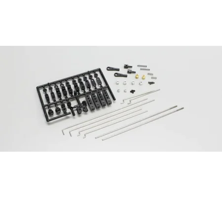 Linkage Set (FD65) 97006