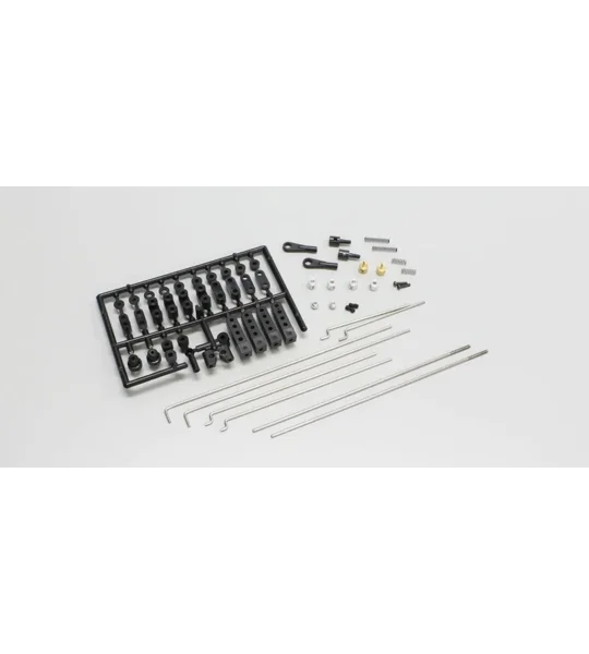 Linkage Set (FD65) 97006