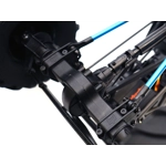 HPI Monster King - Big Kahuna Ford Bronco 4400