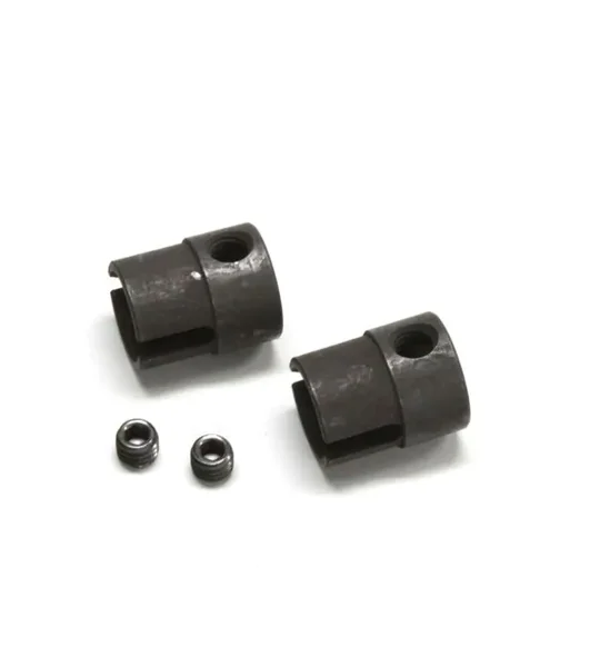 Joint Cup(4mm/L=17/2pcs/FM185) IF218
