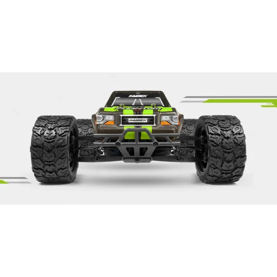 Maverick RC - PHANTOM XT 1:10 - RTR Truck