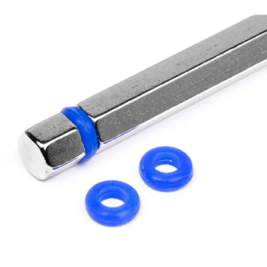 Start Shaft For Ft Torque Start
