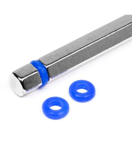 Start Shaft For Ft Torque Start