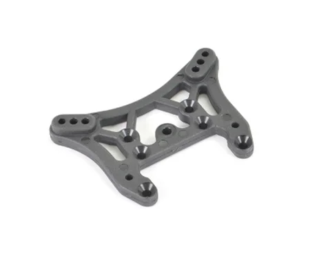 FTX Vantage/Carnage Front Shock Tower