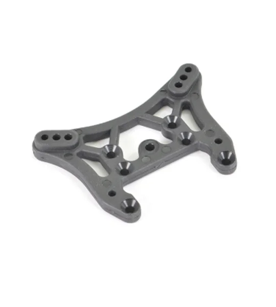 FTX Vantage/Carnage Front Shock Tower