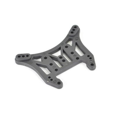 FTX Vantage/Carnage Rear Shock Tower