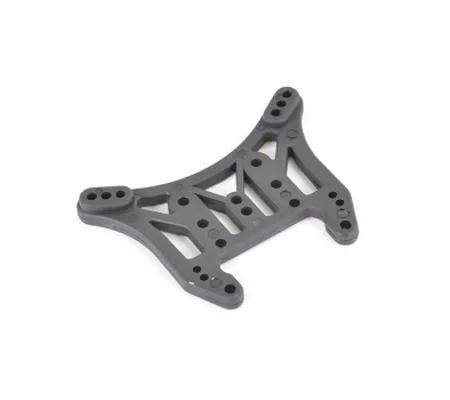 FTX Vantage/Carnage Rear Shock Tower