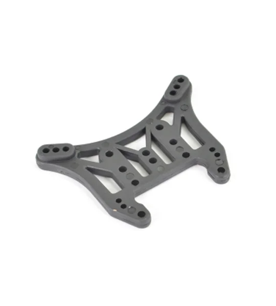 FTX Vantage/Carnage Rear Shock Tower