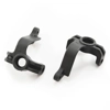 FTX Vantage/Carnage Steering Knuckle Arm (2)