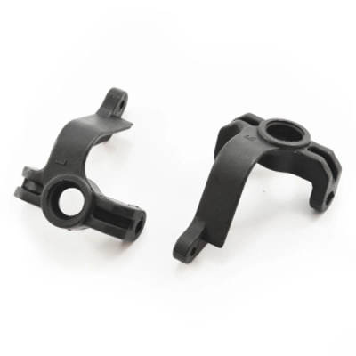 FTX Vantage/Carnage Steering Knuckle Arm (2)