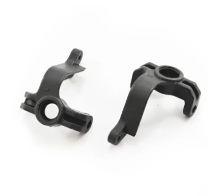 FTX Vantage/Carnage Steering Knuckle Arm (2)