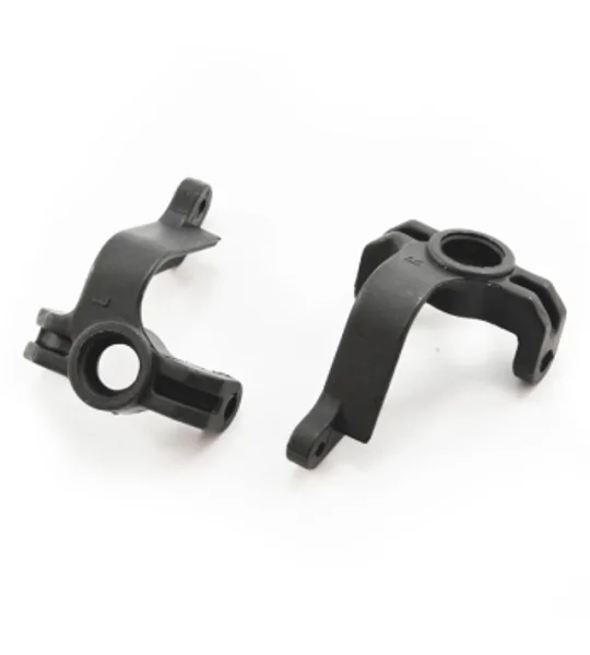 FTX Vantage/Carnage Steering Knuckle Arm (2)