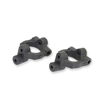 FTX Vantage/Carnage Uprights (2)