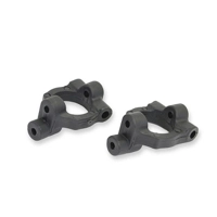 FTX Vantage/Carnage Uprights (2)
